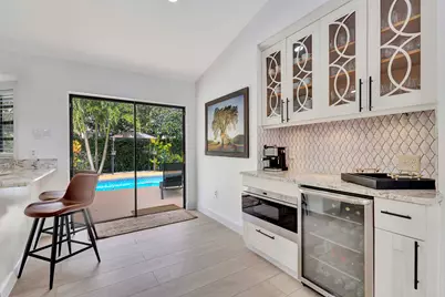 1915 Newhaven Avenue, Wellington, FL 33414 - Photo 29