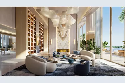 1717 N Flagler Drive #2105, West Palm Beach, FL 33407 - Photo 3