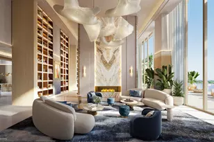 1717 N Flagler Dr, West Palm Beach, FL 33407 - Photo 3