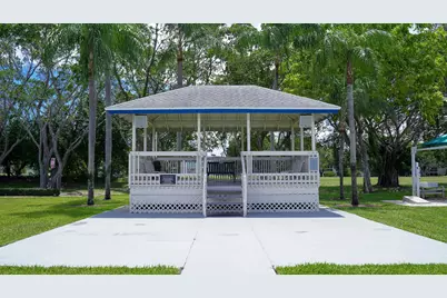 38 Keswick #B, Deerfield Beach, FL 33442 - Photo 27