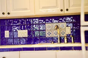 38 Keswick, Deerfield Beach, FL 33442 - Photo 7