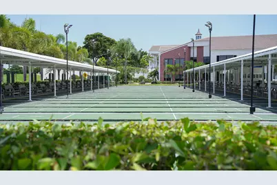 38 Keswick #B, Deerfield Beach, FL 33442 - Photo 21