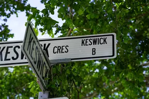 38 Keswick, Deerfield Beach, FL 33442 - Photo 3