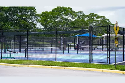 38 Keswick #B, Deerfield Beach, FL 33442 - Photo 17