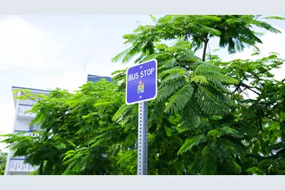 38 Keswick #B, Deerfield Beach, FL 33442 - Photo 13