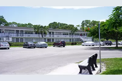 38 Keswick #B, Deerfield Beach, FL 33442 - Photo 15