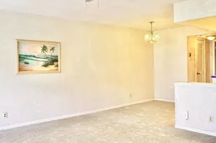 38 Keswick, Deerfield Beach, FL 33442 - Photo 5