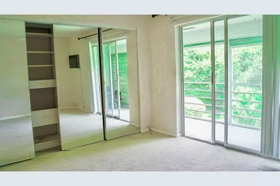 38 Keswick #B, Deerfield Beach, FL 33442 - Photo 9