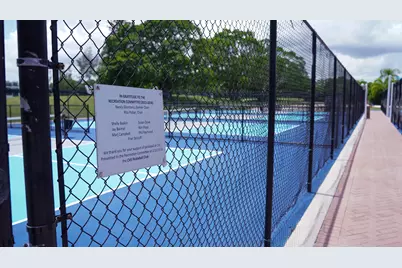 38 Keswick #B, Deerfield Beach, FL 33442 - Photo 19