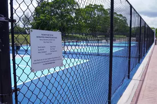 38 Keswick, Deerfield Beach, FL 33442 - Photo 19