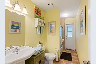 756 Juniper Place, Wellington, FL 33414 - Photo 11