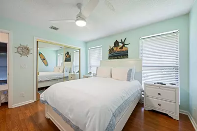 756 Juniper Place, Wellington, FL 33414 - Photo 15