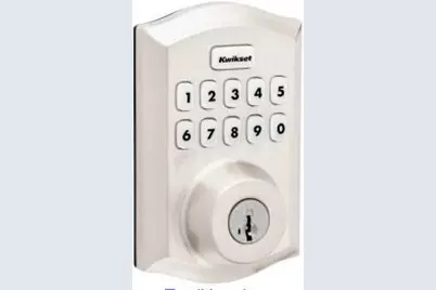 12922 SW Forli Way, Port Saint Lucie, FL 34987 - Photo 19