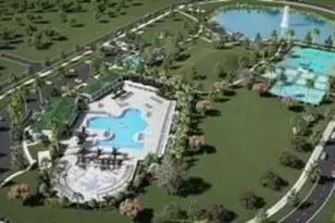 12922 SW Forli Wy, Port Saint Lucie, FL 34987 - Photo 17