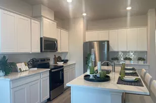 12922 SW Forli Wy, Port Saint Lucie, FL 34987 - Photo 3