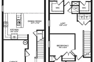 12922 SW Forli Wy, Port Saint Lucie, FL 34987 - Photo 13