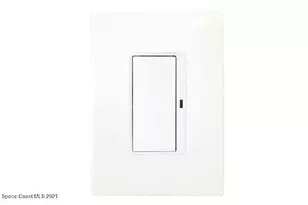 12922 SW Forli Wy, Port Saint Lucie, FL 34987 - Photo 23