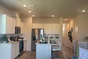 12922 SW Forli Wy, Port Saint Lucie, FL 34987 - Photo 9