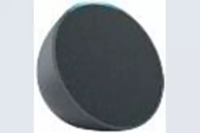 12922 SW Forli Way, Port Saint Lucie, FL 34987 - Photo 21