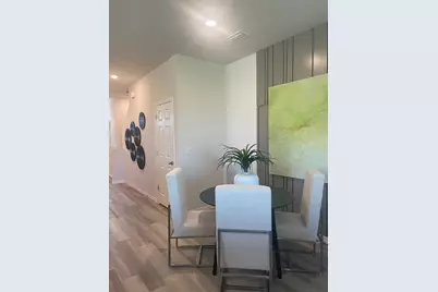 12922 SW Forli Way, Port Saint Lucie, FL 34987 - Photo 7