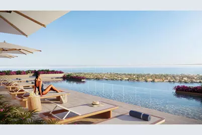 1865 N Flagler Drive #704, West Palm Beach, FL 33401 - Photo 7