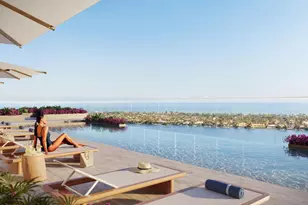 1865 N Flagler Dr, West Palm Beach, FL 33401 - Photo 7