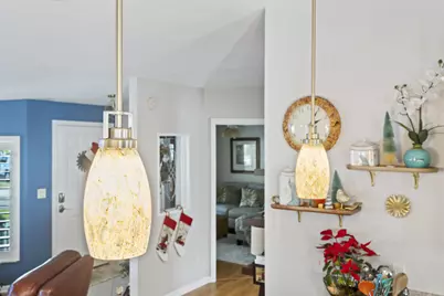 2821 Eagles Nest Way, Port Saint Lucie, FL 34952 - Photo 39