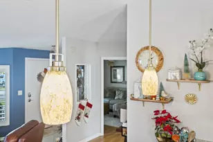 2821 Eagle's Nest Way, Port Saint Lucie, FL 34952 - Photo 39