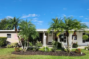 2821 Eagle's Nest Way, Port Saint Lucie, FL 34952 - Photo 5