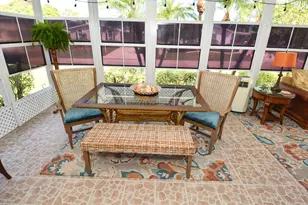 2821 Eagle's Nest Way, Port Saint Lucie, FL 34952 - Photo 47