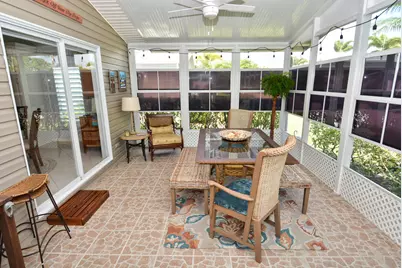 2821 Eagles Nest Way, Port Saint Lucie, FL 34952 - Photo 45