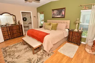 2821 Eagle's Nest Way, Port Saint Lucie, FL 34952 - Photo 19