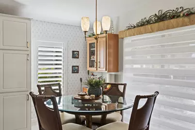 2821 Eagles Nest Way, Port Saint Lucie, FL 34952 - Photo 37