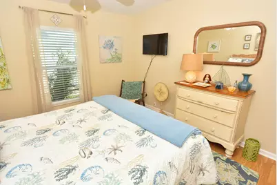 2821 Eagles Nest Way, Port Saint Lucie, FL 34952 - Photo 31