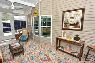 2821 Eagle's Nest Way, Port Saint Lucie, FL 34952 - Photo 43