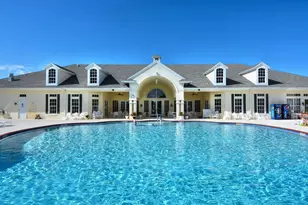 2821 Eagle's Nest Way, Port Saint Lucie, FL 34952 - Photo 53