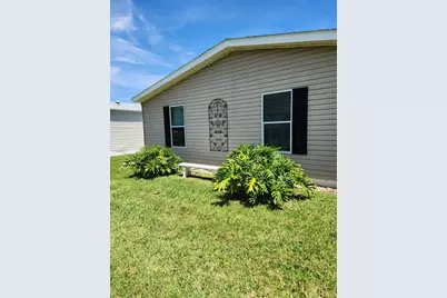 2821 Eagles Nest Way, Port Saint Lucie, FL 34952 - Photo 3
