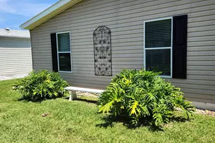 2821 Eagle's Nest Way, Port Saint Lucie, FL 34952 - Photo 3