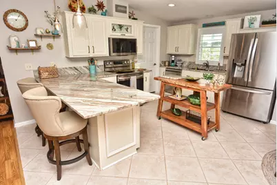 2821 Eagles Nest Way, Port Saint Lucie, FL 34952 - Photo 13