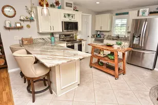 2821 Eagle's Nest Way, Port Saint Lucie, FL 34952 - Photo 13