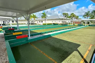 2821 Eagle's Nest Way, Port Saint Lucie, FL 34952 - Photo 57