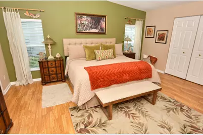 2821 Eagles Nest Way, Port Saint Lucie, FL 34952 - Photo 21