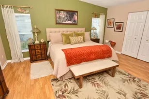 2821 Eagle's Nest Way, Port Saint Lucie, FL 34952 - Photo 21