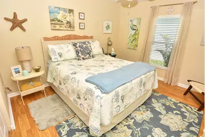 2821 Eagles Nest Way, Port Saint Lucie, FL 34952 - Photo 29