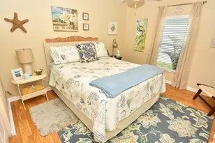 2821 Eagle's Nest Way, Port Saint Lucie, FL 34952 - Photo 29