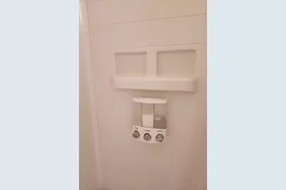 2821 Eagles Nest Way, Port Saint Lucie, FL 34952 - Photo 23