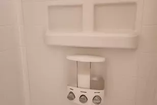 2821 Eagle's Nest Way, Port Saint Lucie, FL 34952 - Photo 23