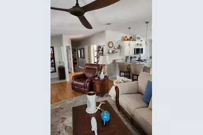 2821 Eagles Nest Way, Port Saint Lucie, FL 34952 - Photo 11