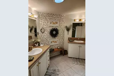 2821 Eagles Nest Way, Port Saint Lucie, FL 34952 - Photo 25