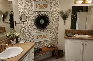 2821 Eagle's Nest Way, Port Saint Lucie, FL 34952 - Photo 25